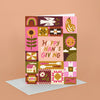 files/ThanksgivingQuiltMotif_Greeting_Card.webp