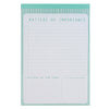 files/The-Regional-Assembly-of-Text-Matters-of-Importance-Notepad.jpg