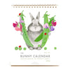 files/The2027BunnyCalendar.webp