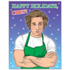 files/TheBearHappyHolidaysChefChristmasCard.webp