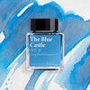files/TheBlueCastle_ink.webp