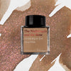 files/TheNightingaleandtheRose_ink.webp