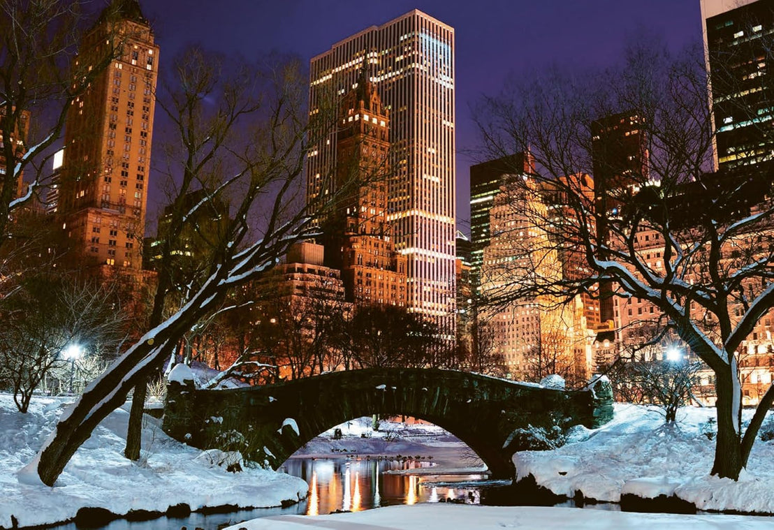 The Pleasures of Wintering: Winter-Inspired Rituals for Rejuvenation, Serenity, and Joy