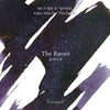 Wearingeul Ink | The Raven