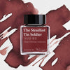 files/TheSteadfastTinSoldier_ink.webp