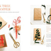 The Ribbon Studio: Inspiring Gifts and Craft Projects for Every Occasion