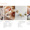 The Ribbon Studio: Inspiring Gifts and Craft Projects for Every Occasion