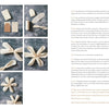 The Ribbon Studio: Inspiring Gifts and Craft Projects for Every Occasion