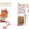 The Ribbon Studio: Inspiring Gifts and Craft Projects for Every Occasion