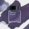 files/Therese_Raquin_Ink.webp