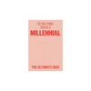 files/Think_millennial_Book.png