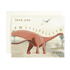 files/This_much_Dino.webp