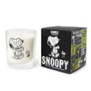 files/Three-Potato-Four-Peanuts-Candle-Snoopy-Halloween-Mummy_1200x1200_f78ef177-00be-432d-b742-420e5216c1a9.jpg