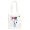 files/Three-Potato-Four-Snoopy-Vote-Tote-Bag_1200x1200_a119eab7-679f-4e52-95f2-04b435777191.jpg