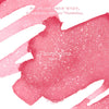 Wearingeul Ink | Thumbelina