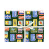 files/Tinned_Fish_Gift-wrap.webp