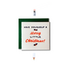 files/TinyMerryLittleChristmasCard.png