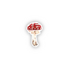 files/Tiny_Mushroom_Sticker.png
