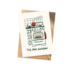 files/TistheSeasonHolidayCard.webp