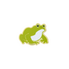 files/Toad-Sticker2.png