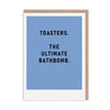 files/Toasters_Bathbomb.webp