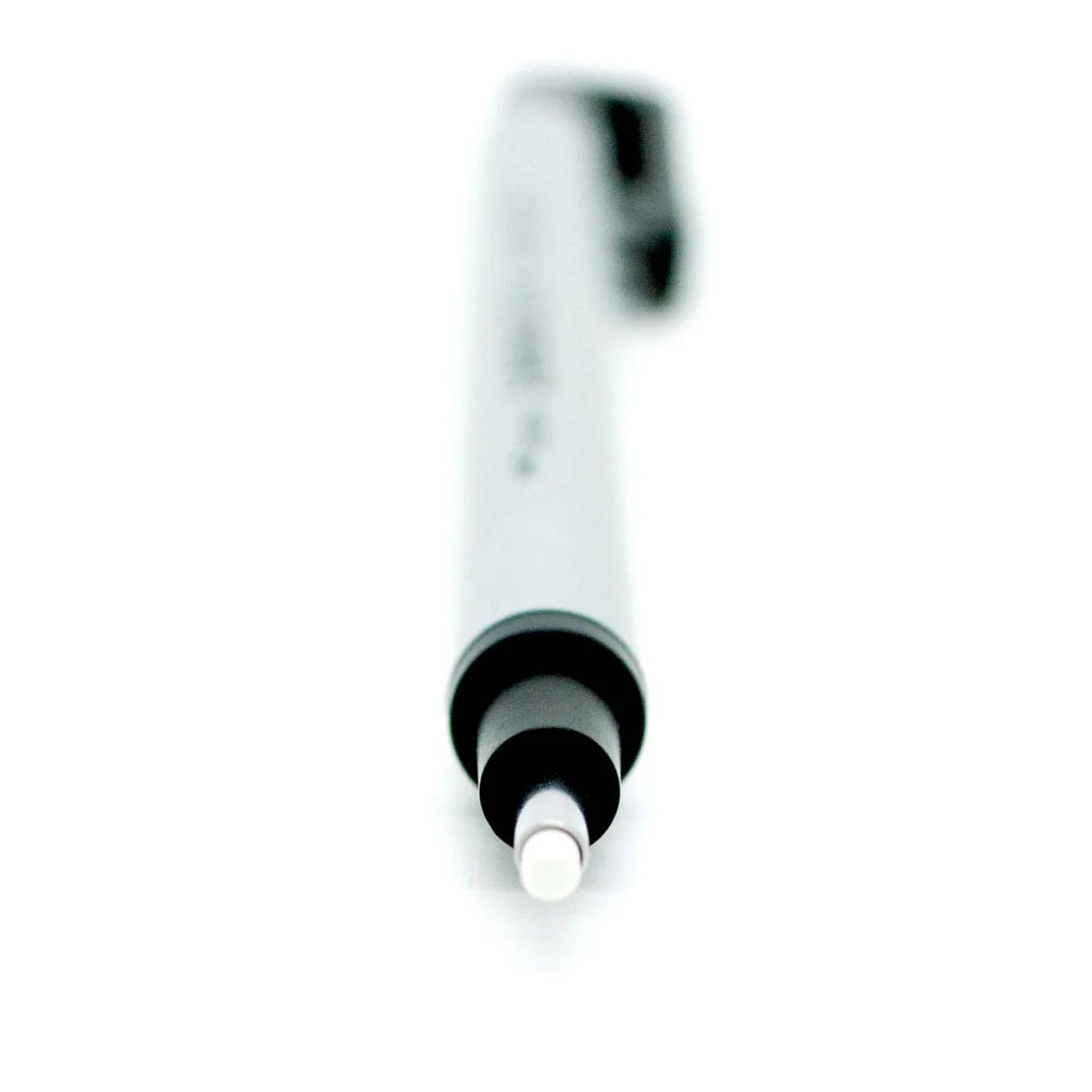 Tombow MONO Zero Round Pen Style Eraser