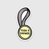 files/Took_shower-Medal_Sticker.webp