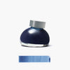 files/Toppuri.webp