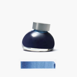 Kakimori Toppuri Pigment Ink PC
