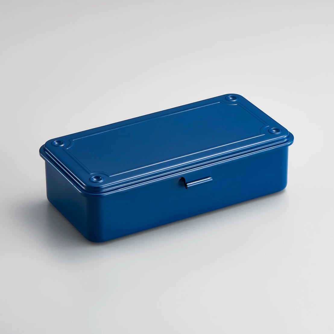 Stackable Storage Box