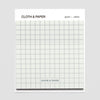 files/TransparentStickyNote.webp