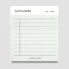 files/Transparent_Task_StickyNote.webp