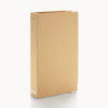 011 Regular Refill Binder, Traveler's Company