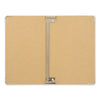 011 Regular Refill Binder, Traveler's Company