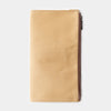 files/Travelers_Cotton_Zipper_Case_Beige_0a8fcc9f-92fc-4d6e-8155-358f8e9ececc.webp