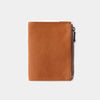 files/Travelers_Passport-Brown_Cotton_Case.webp