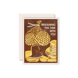 Treasuring Hanukkah Boxed Set, Heartell Press