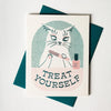 files/Treat_yourself_Cat.webp