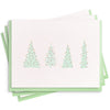 files/Trees_Boxed_Set_Cards.webp