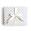 files/Trellis_Gift_Wrap.webp