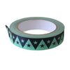 files/Triangle_Star_Mint_Tape.webp