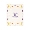 files/TrickorTreatHalloweenGreetingCard.jpg