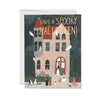 files/TrickorTreatHouseGreetingCard.webp