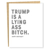 files/Trump_BitchCard.webp