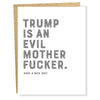 files/Trump_MotherfuckerCard.webp