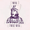 files/TwueWuvSticker.webp