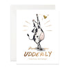 files/UdderlyFabulousBirthday.webp