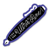 files/Ultra_fine-Sticker.webp