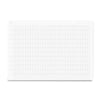files/UndatedAnnualPlanningCalendar_73e750bf-37f1-4037-889e-a3fcc1be112a.webp