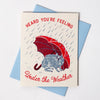 files/UndertheWeatherCat-RisographGetWellCard.webp